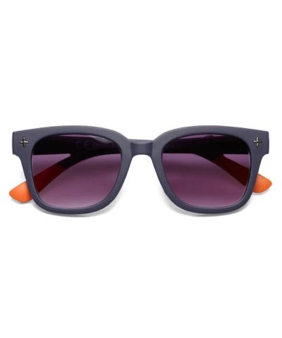 Gafas de sol Giovanni midnight