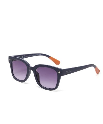 Gafas de sol Giovanni midnight