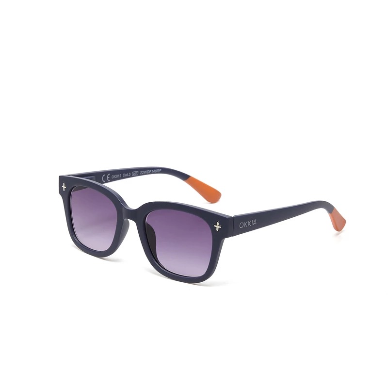 Gafas de sol Giovanni midnight