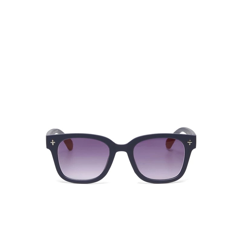 Gafas de sol Giovanni midnight