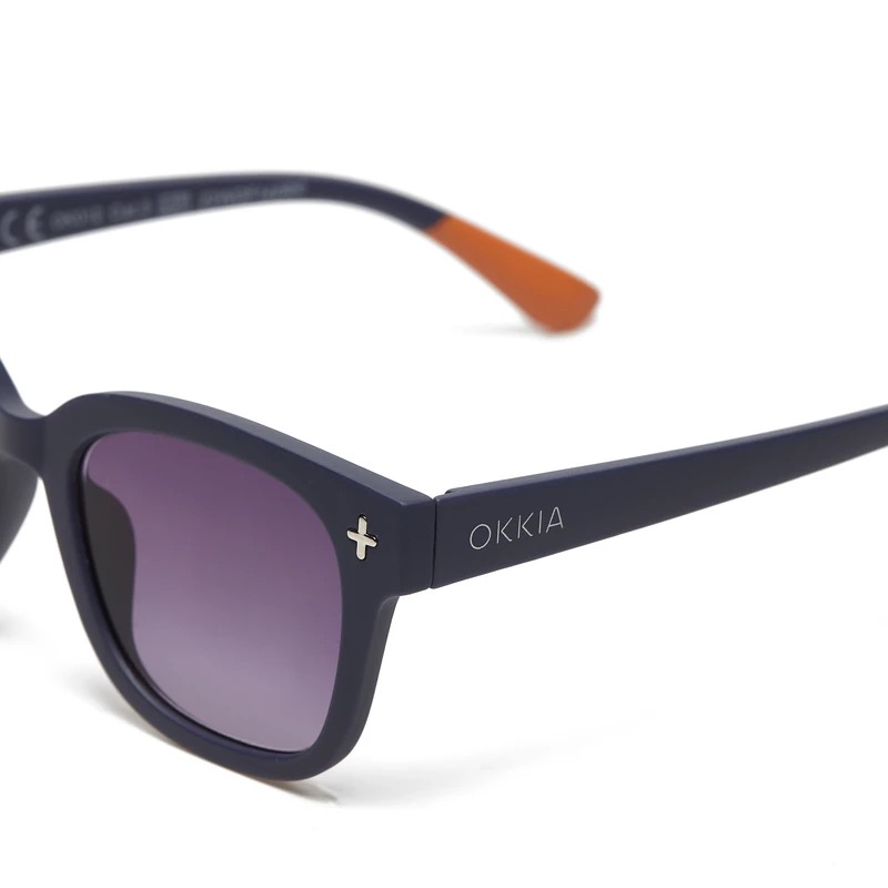 Gafas de sol Giovanni midnight