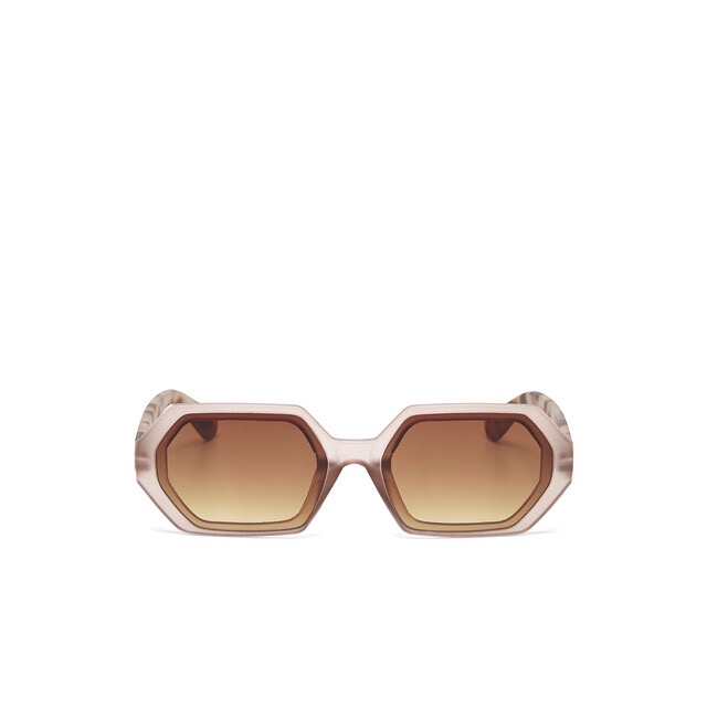 Gafas de sol Andrea Pink Havana