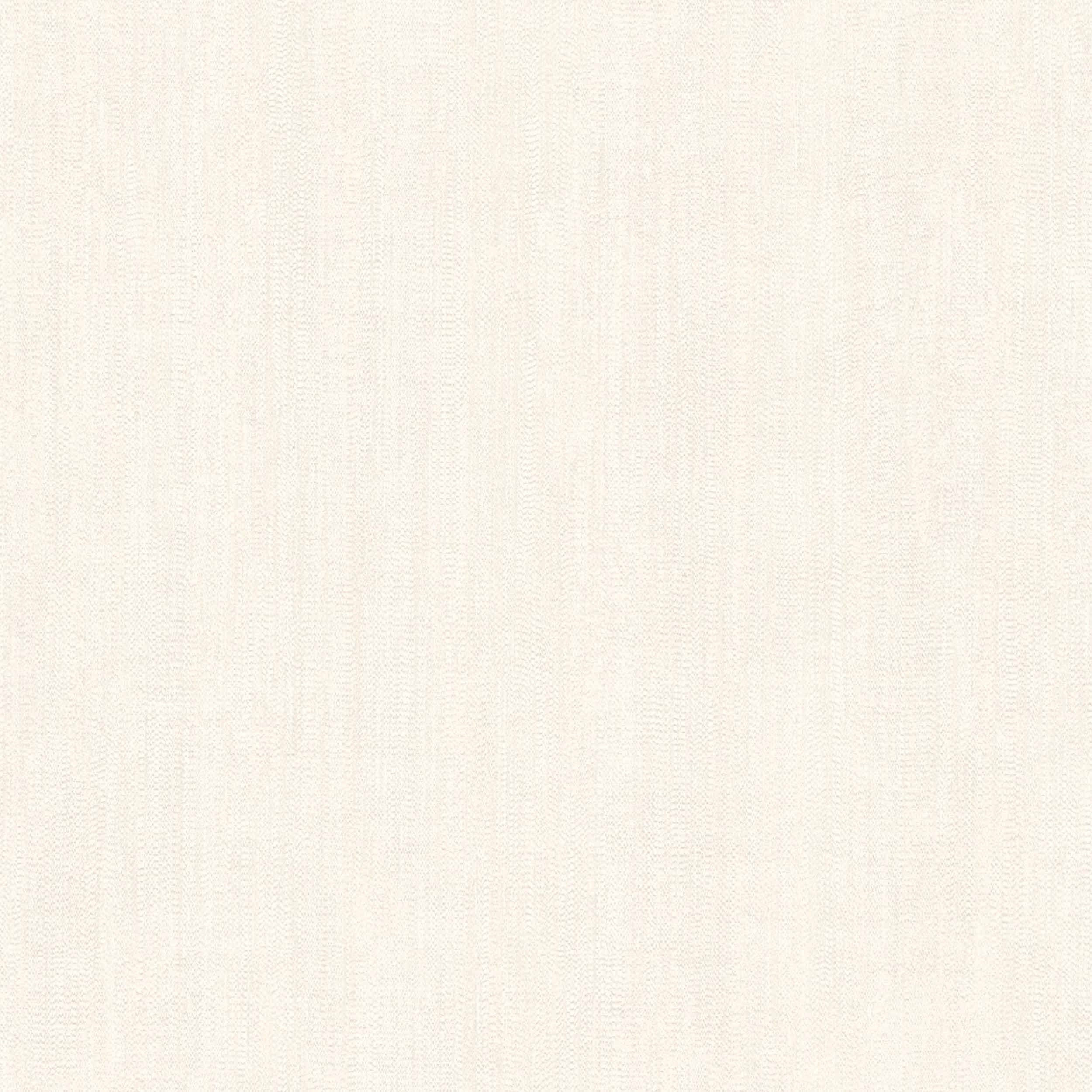 Cáñamo 0 Papel de pared