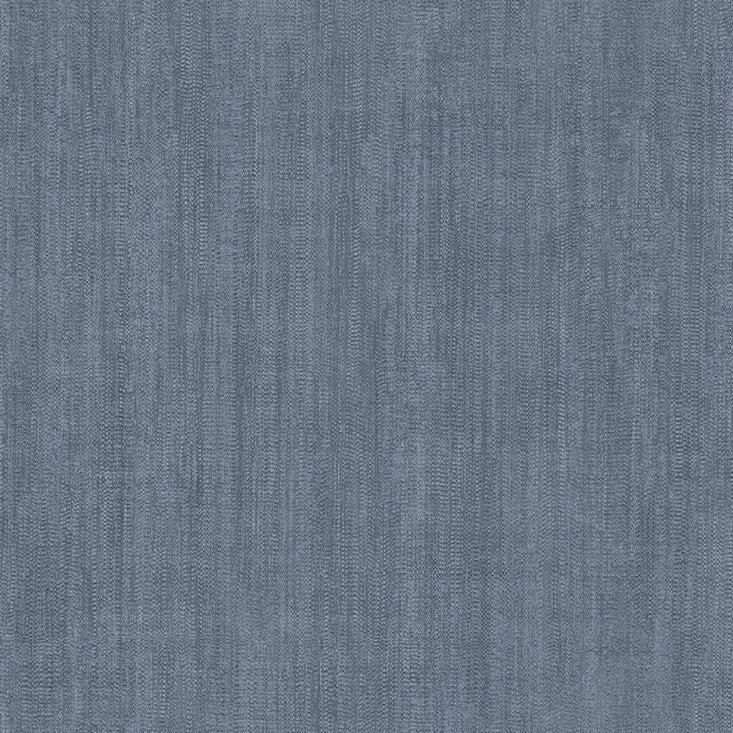 papel de pared- Cáñamo 10