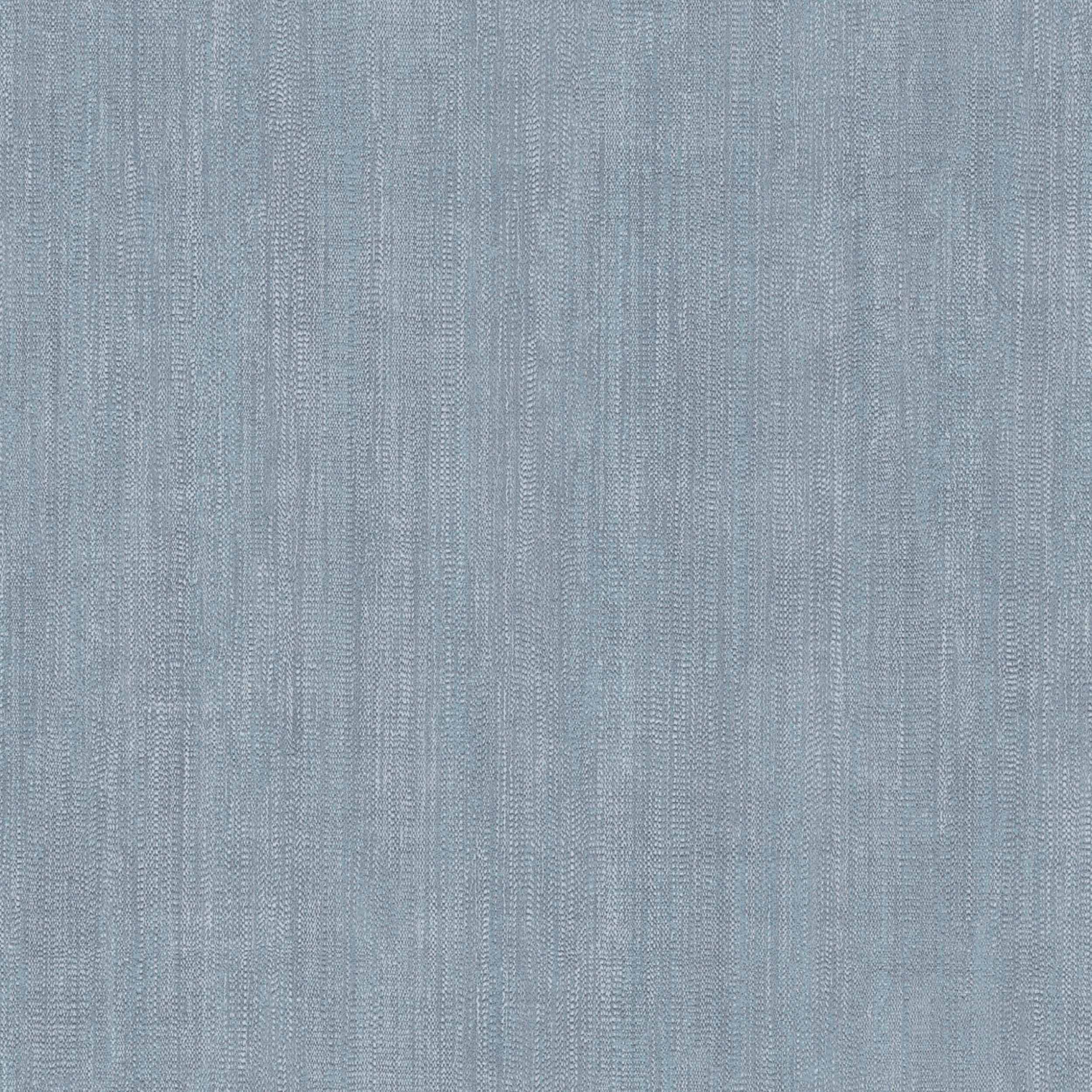 Papel de pared Cáñamo 7