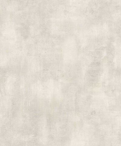 Papel de pared Fibras 0