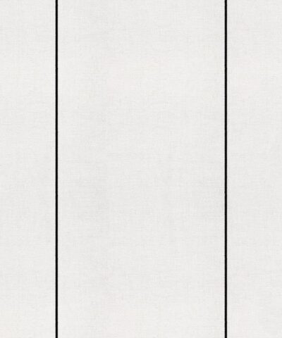 Stripe 0,3 Tinta- Papel de rayas lineas negras