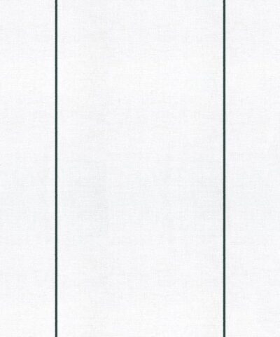 Papel de rayas verdes A00700 Stripe 0,3 Parra