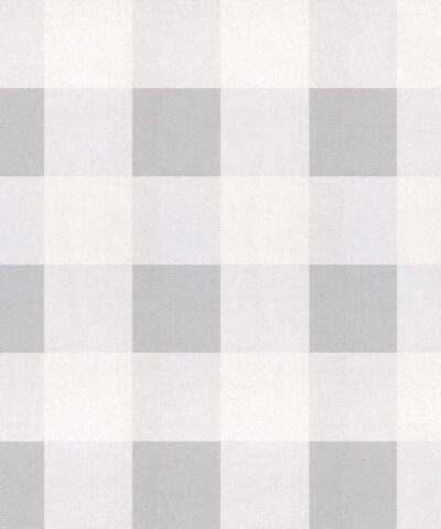 Papel de cuadros para la pared-Check 8 Mármol