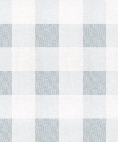 Papel de pared- Check 8 Príncipe