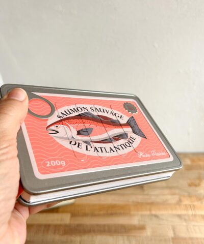 Idea regalo amantes de la cocina