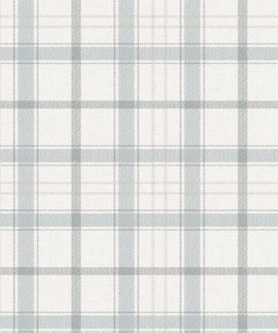 Check 11,5 Príncipe Coordonne