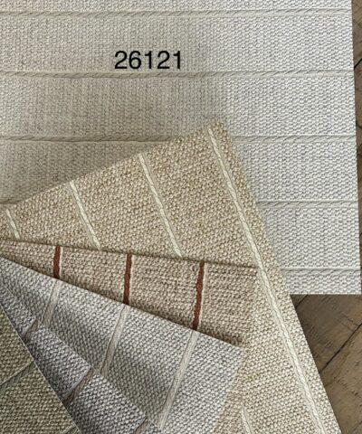 Papel de pared con textura