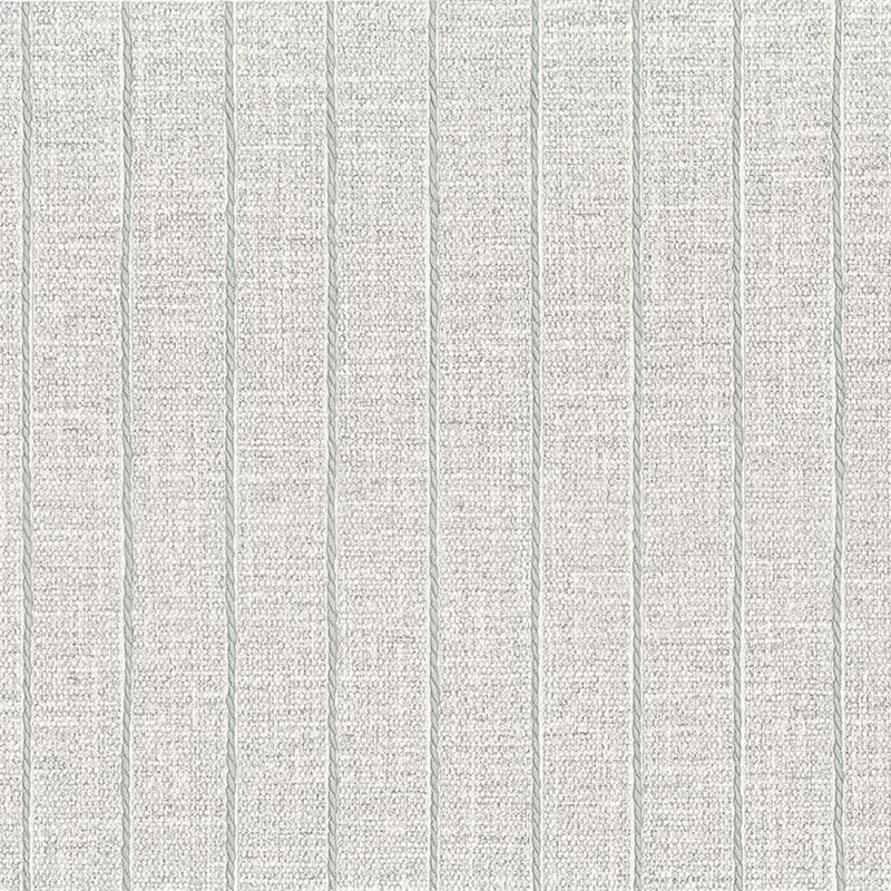 Papel rayas cordón