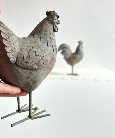 Gallina