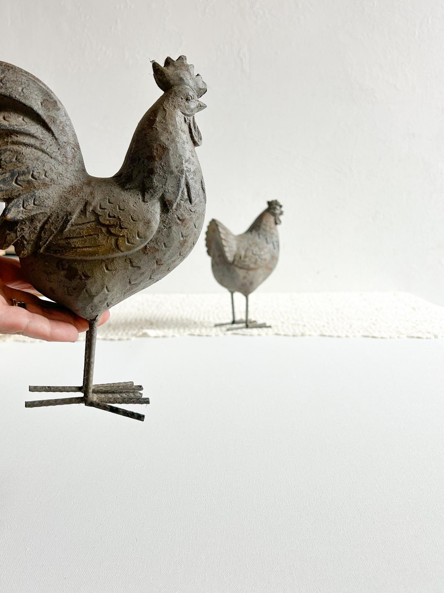 Gallo