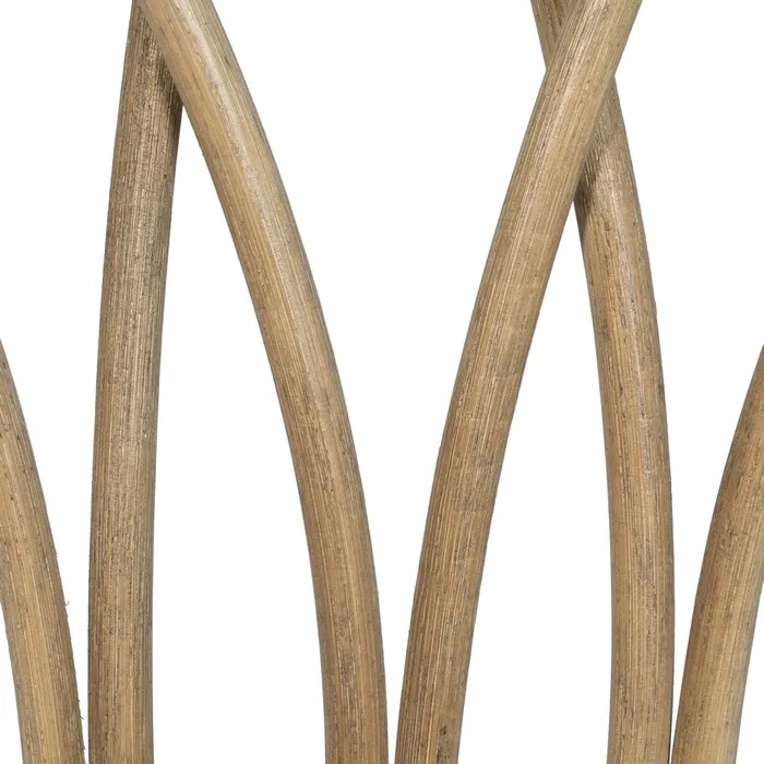 Silla madera de olmo Silla de comedor o escritorio