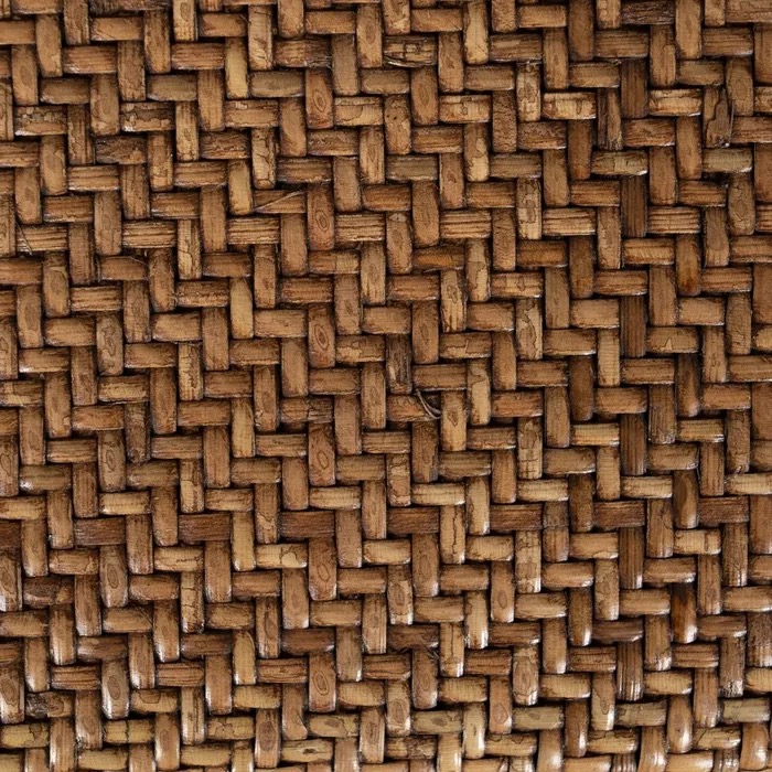Silla madera de olmo Silla de comedor o escritorio
