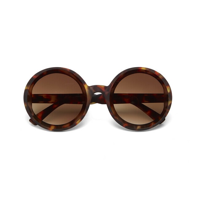 Gafas de sol Classic Havana Okkia