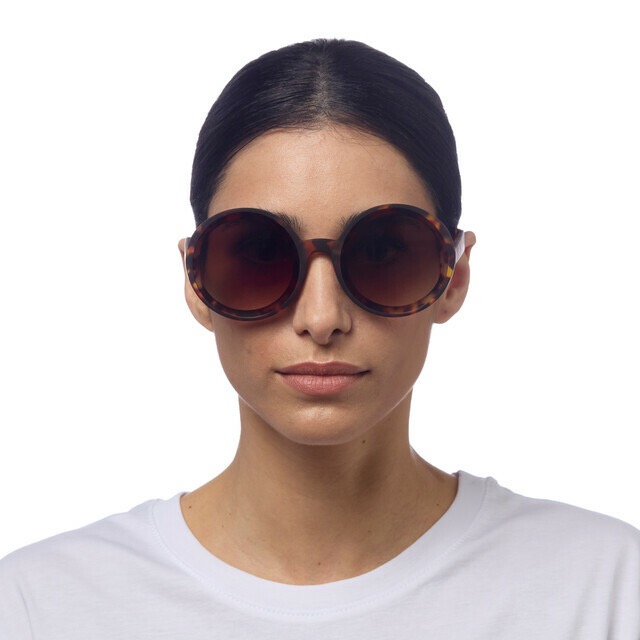 Gafas de sol Classic Havana okkia