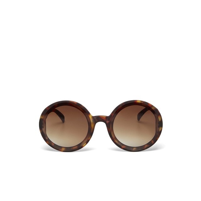 Gafas de sol Classic Havana