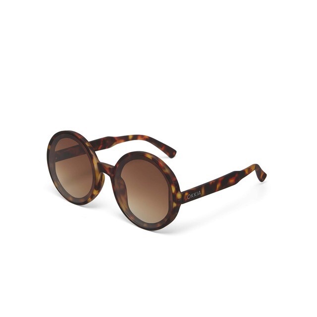 Gafas de sol Classic Havana