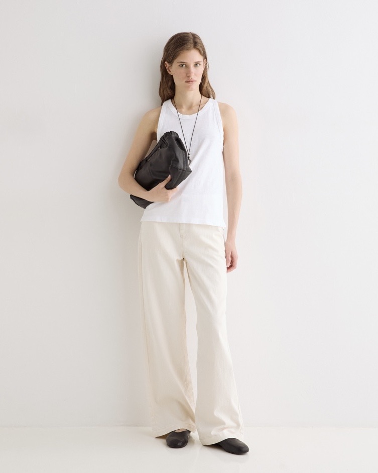 Bolso Camille