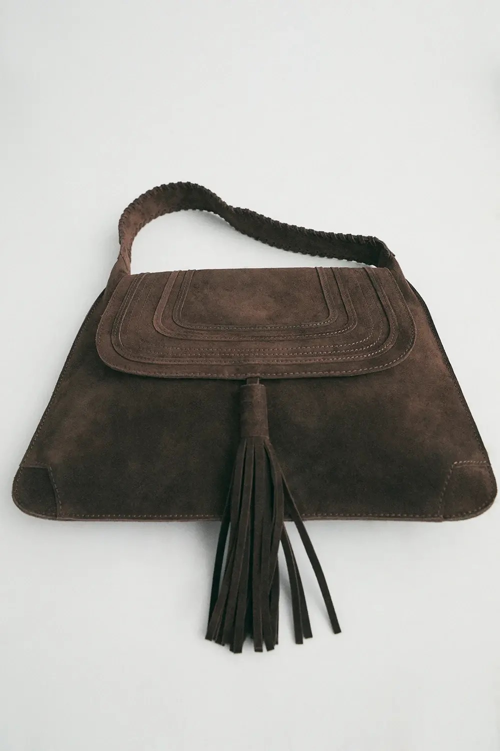 Bolso camille