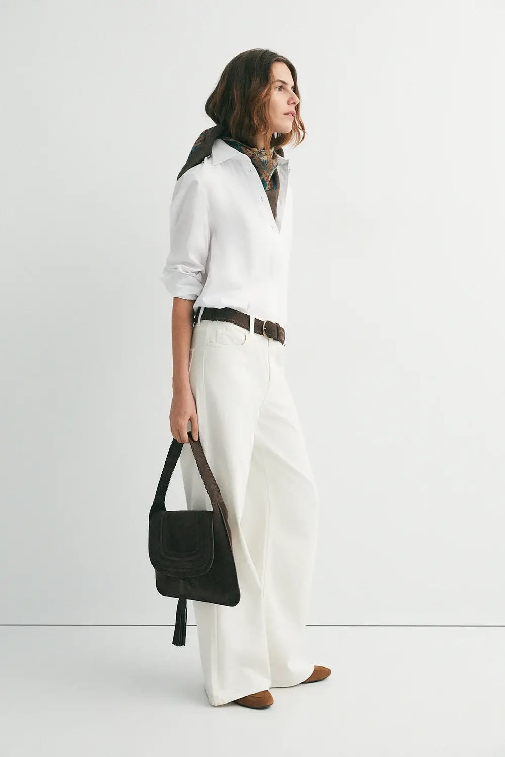 Bolso Camille