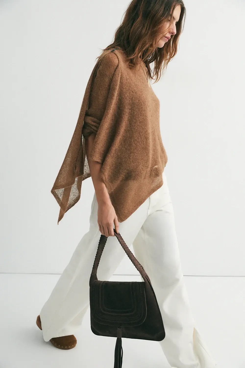 Bolso Camille