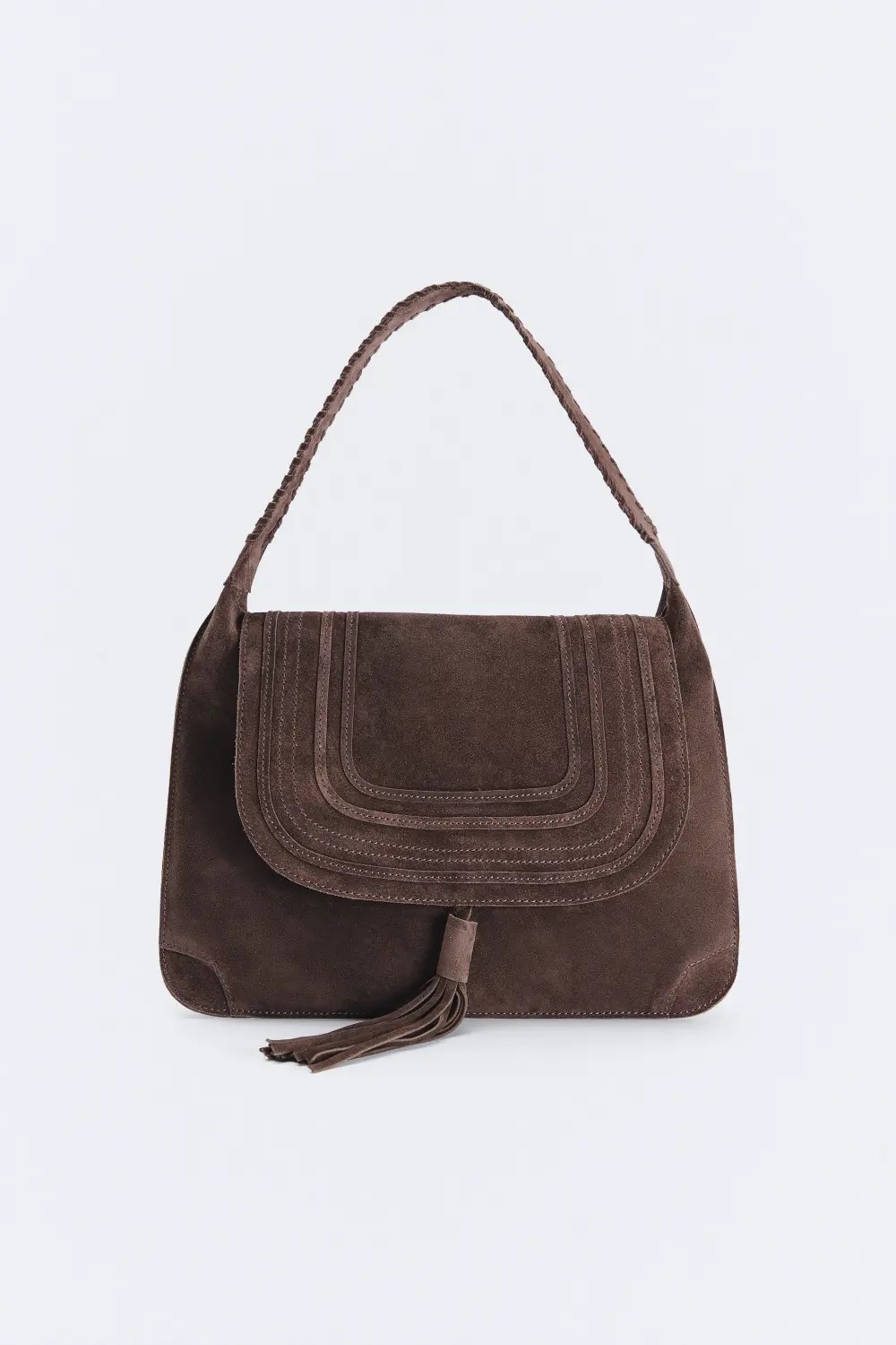 Bolso Camille