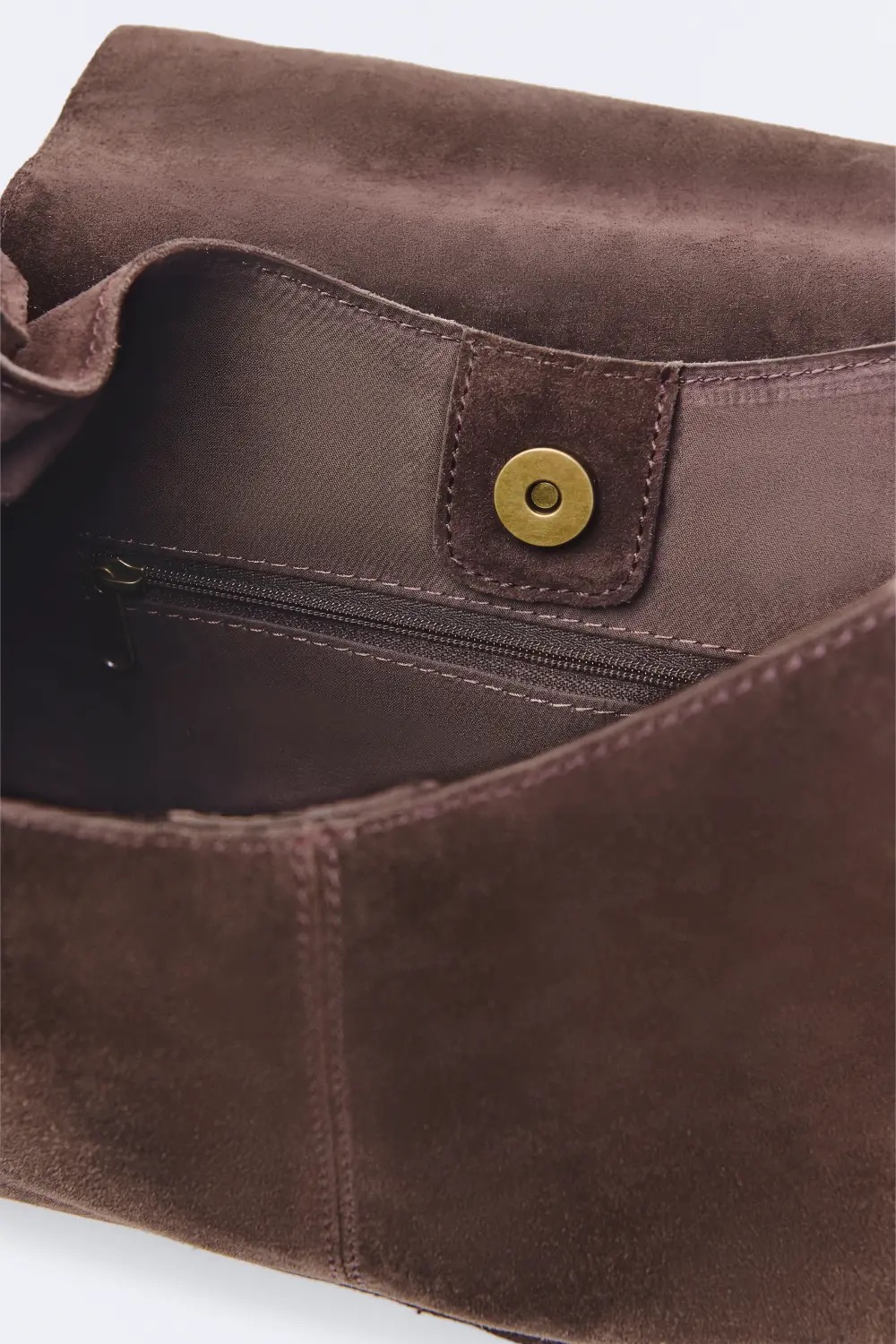 Bolso Camille