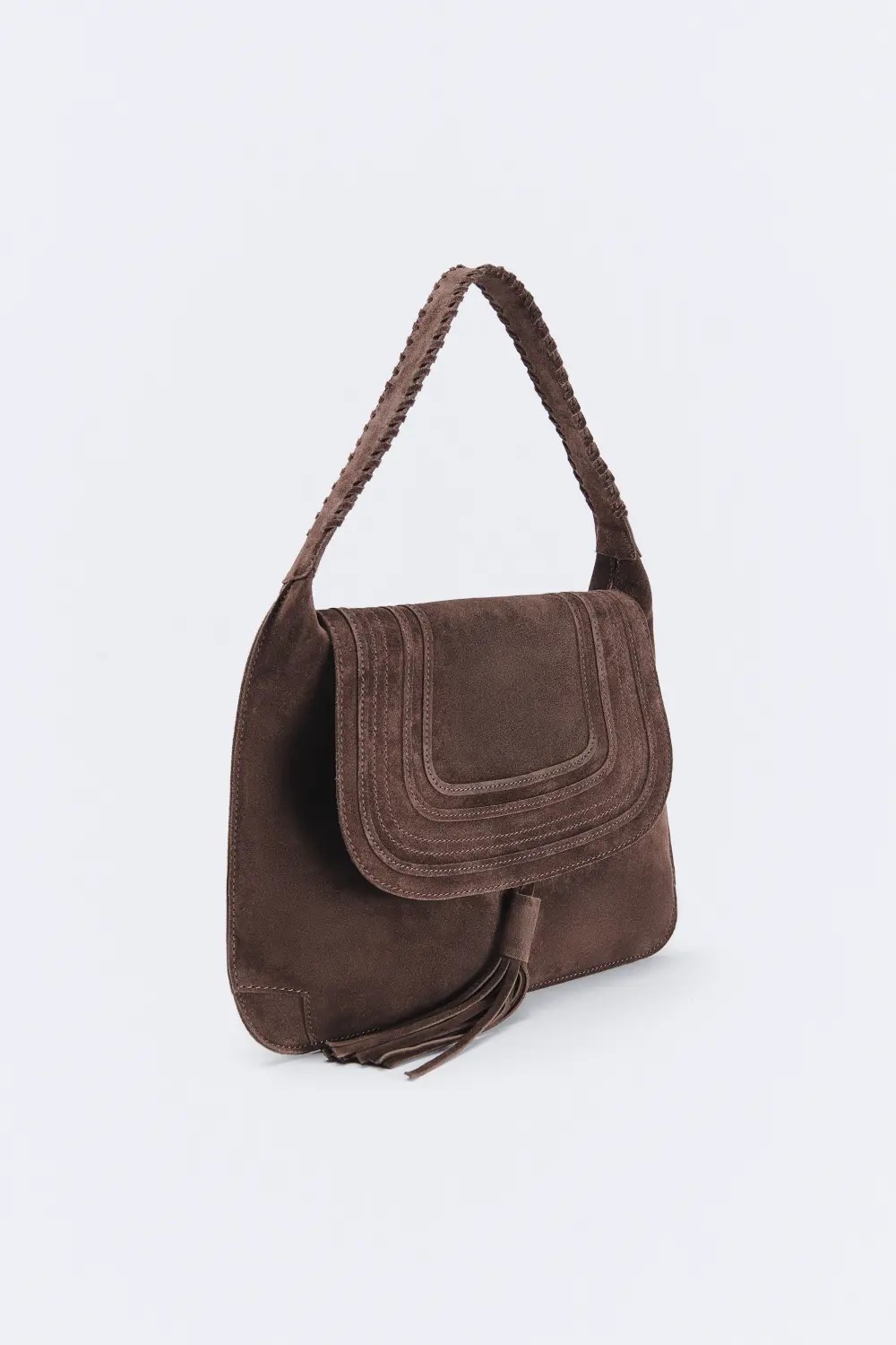 Bolso Camille