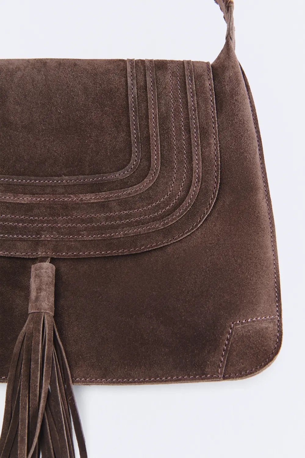 Bolso Camille