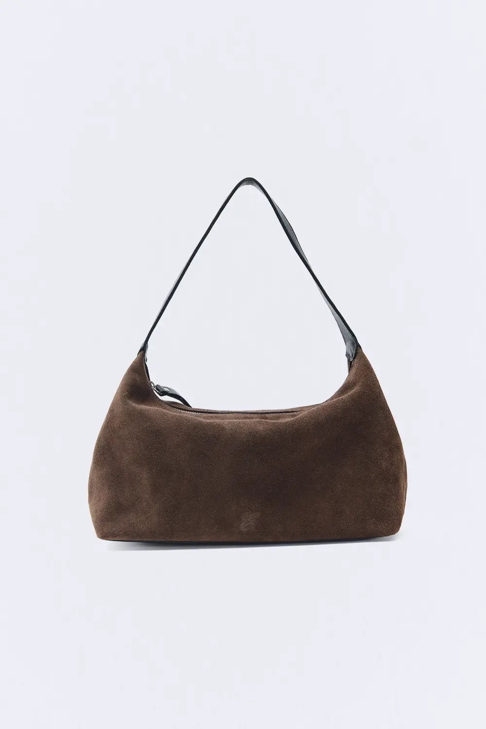 Bolso Kate