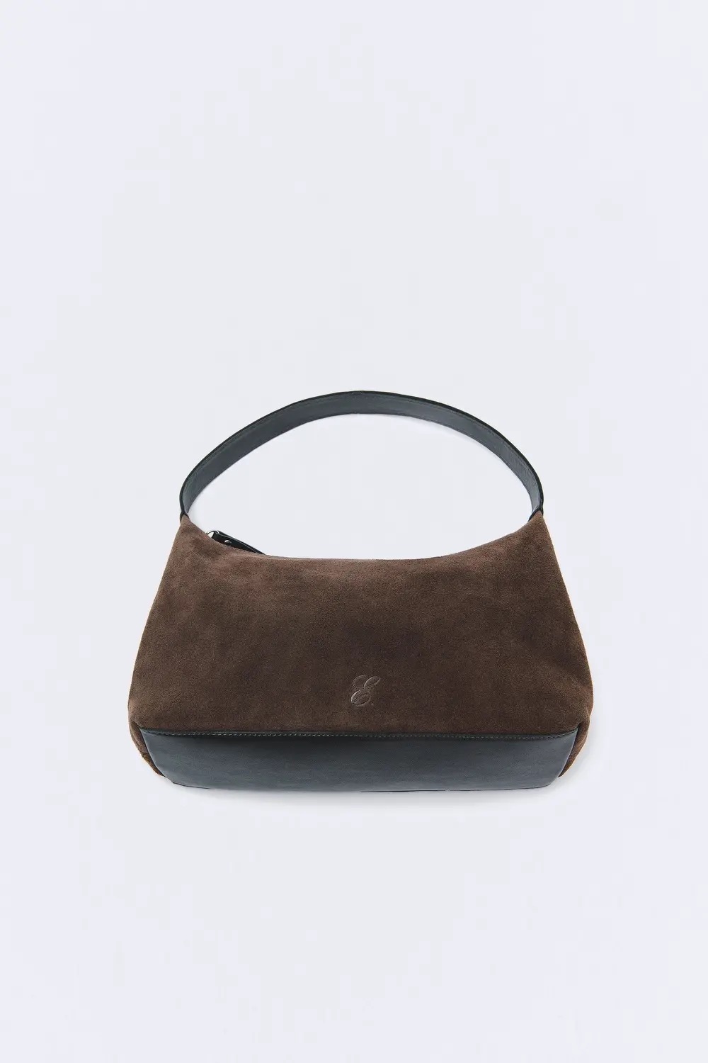 Bolso kate