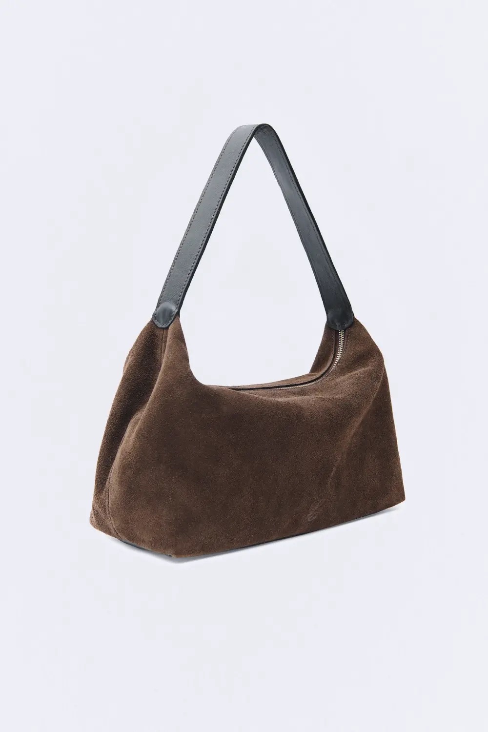 Bolso Kate