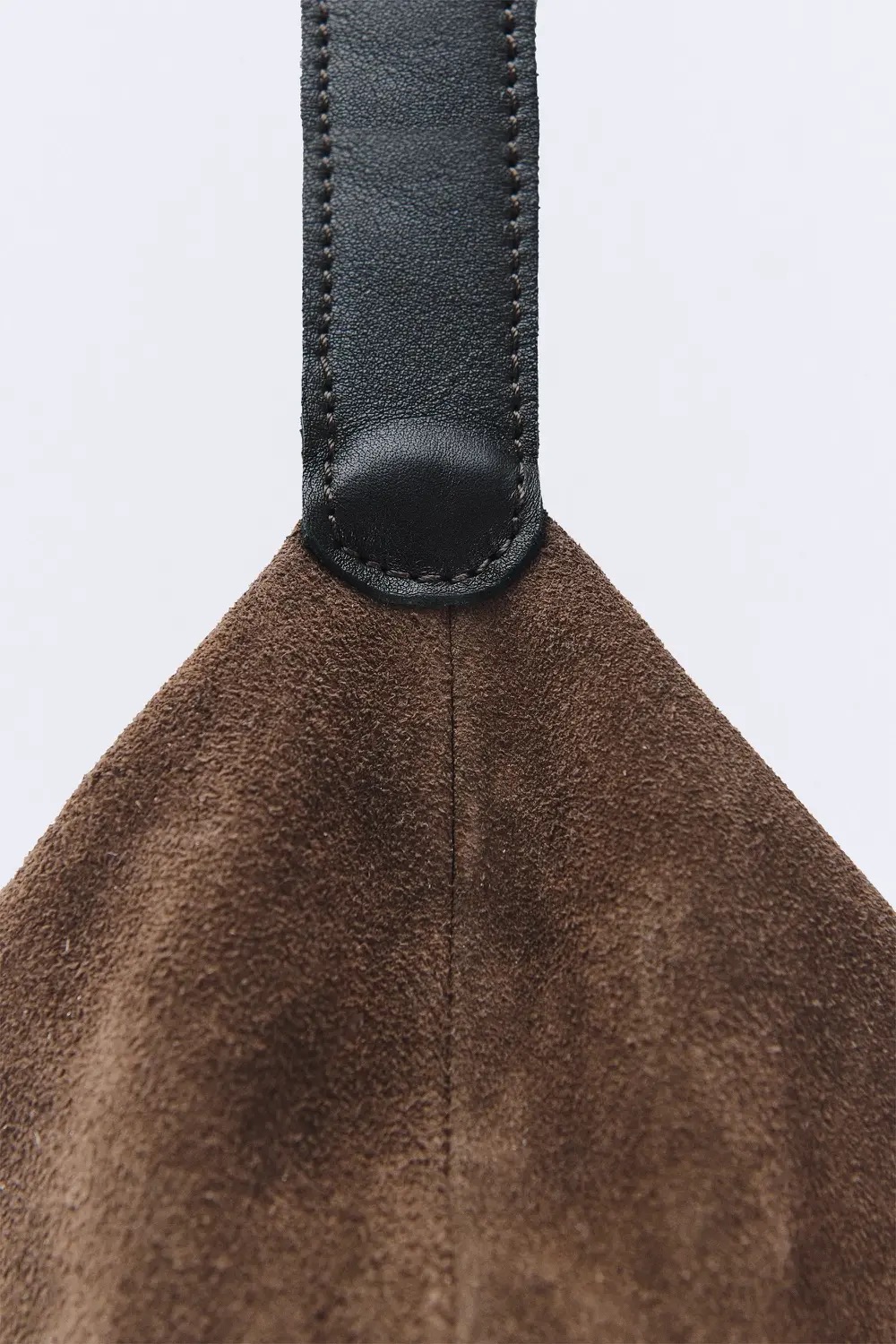 Bolso Kate