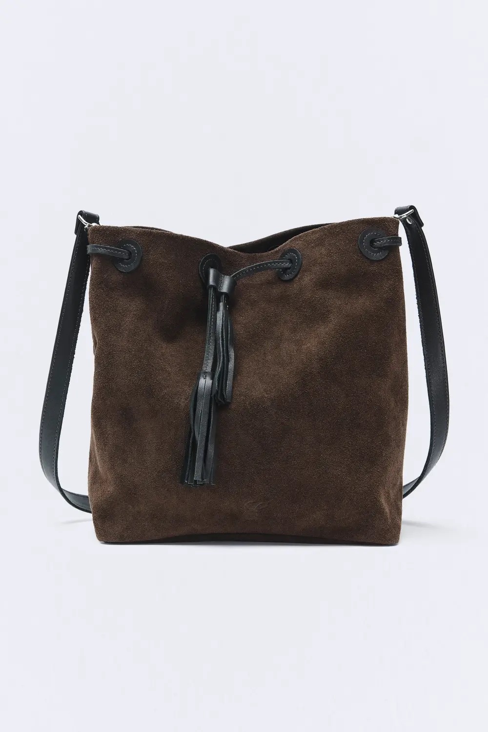 Bolso piel Naomi