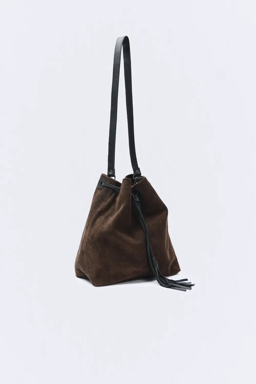 Bolso piel Naomi