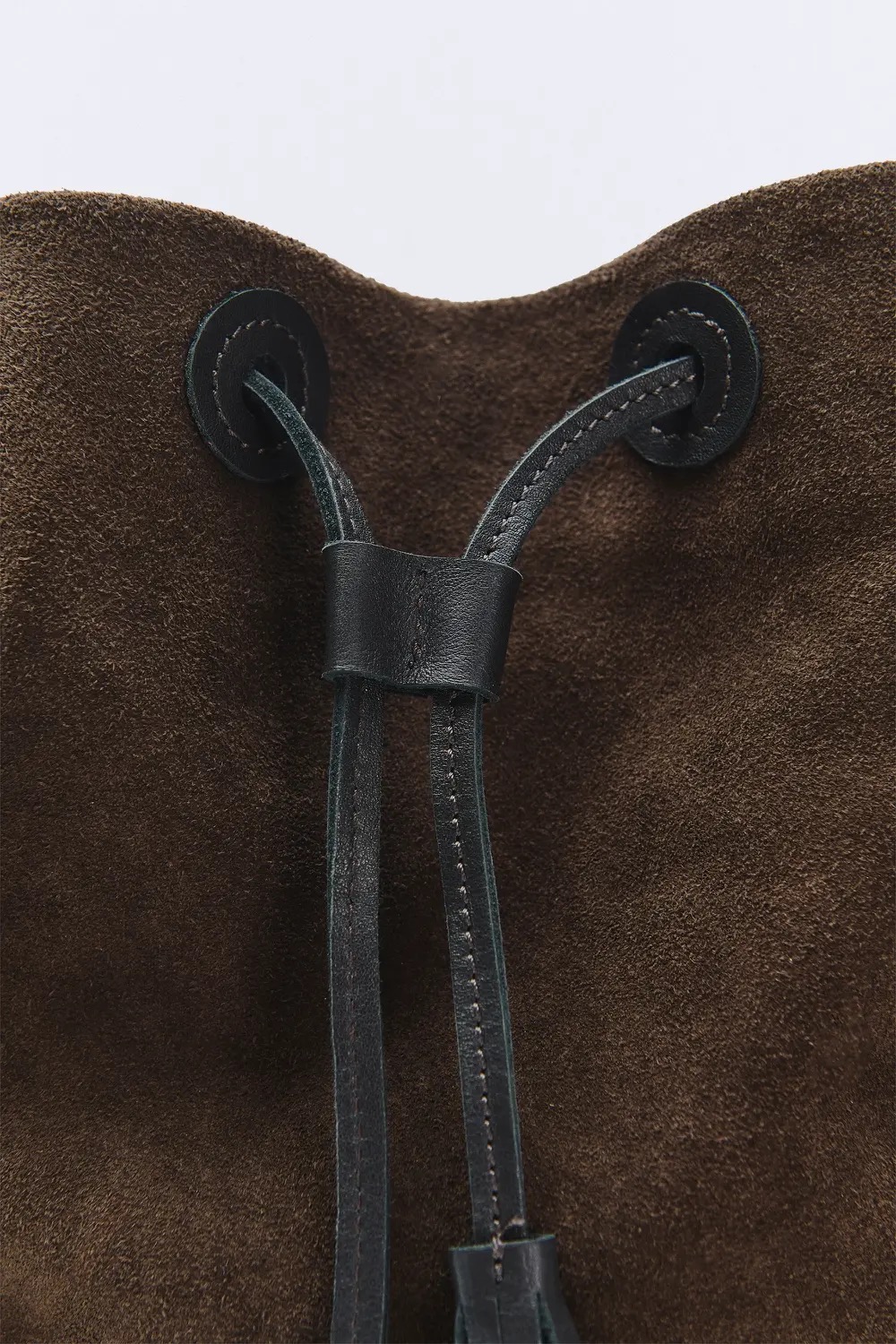 Bolso piel Naomi